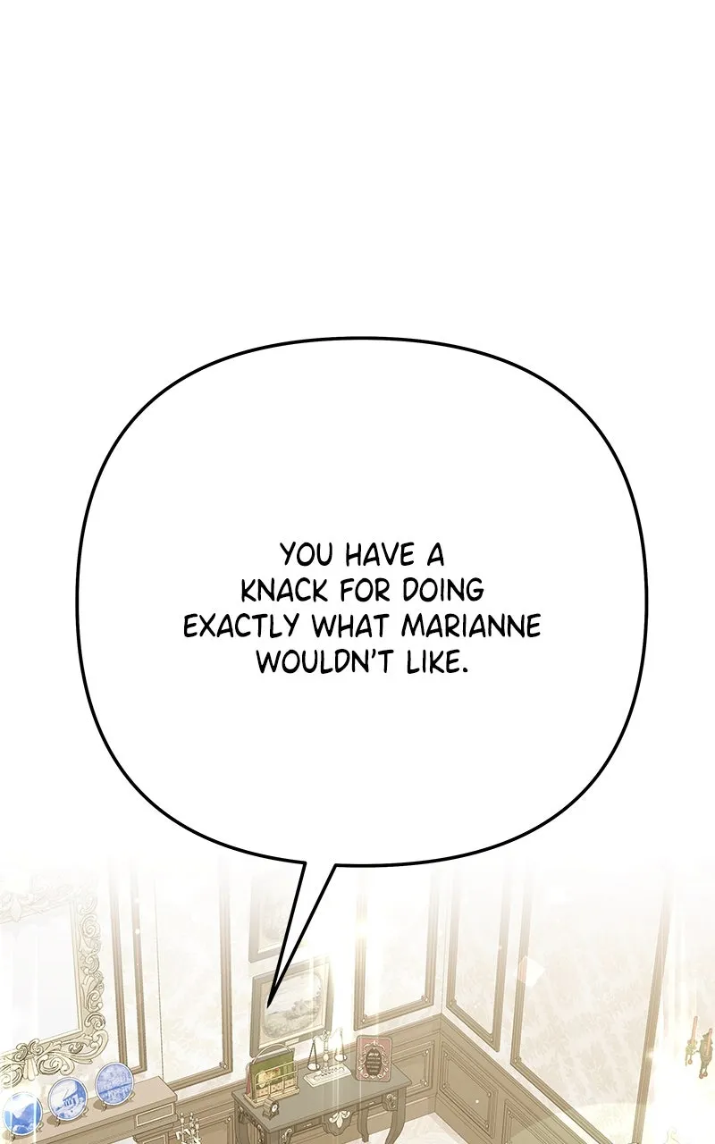 Read Seeking Your Forgiveness chapter 22 image 61 on Lezhin