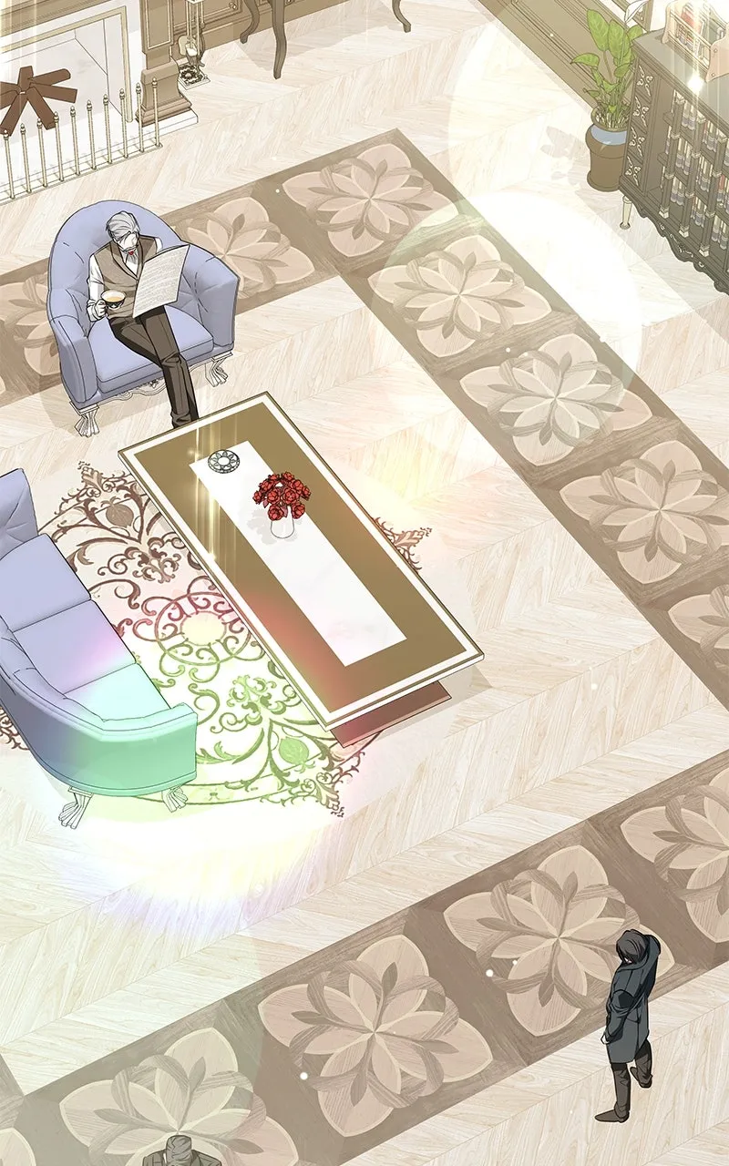 Read Seeking Your Forgiveness chapter 22 image 62 on Lezhin