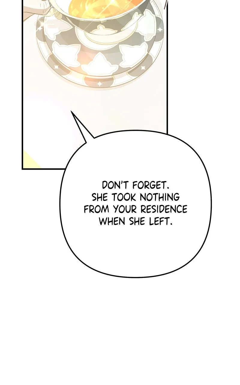 Read Seeking Your Forgiveness chapter 22 image 64 on Lezhin