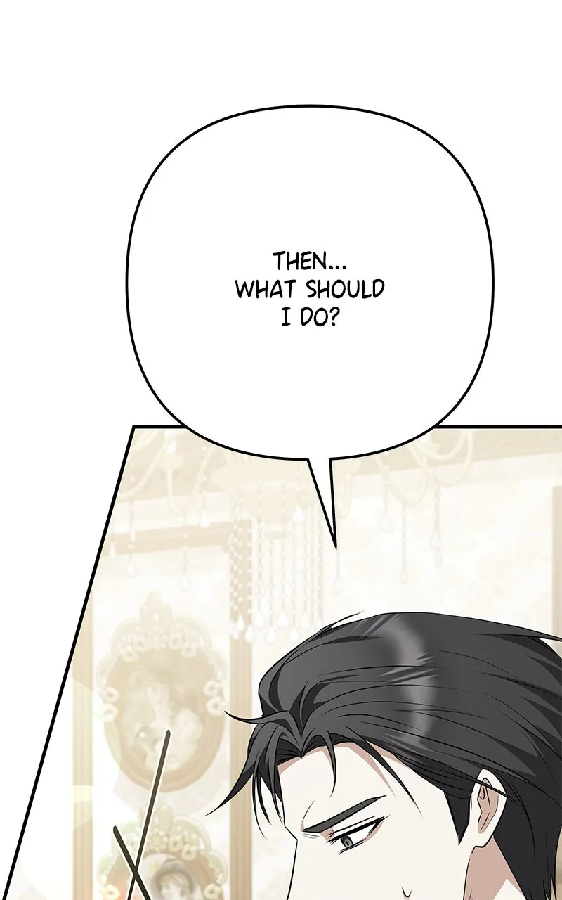 Read Seeking Your Forgiveness chapter 22 image 65 on Lezhin