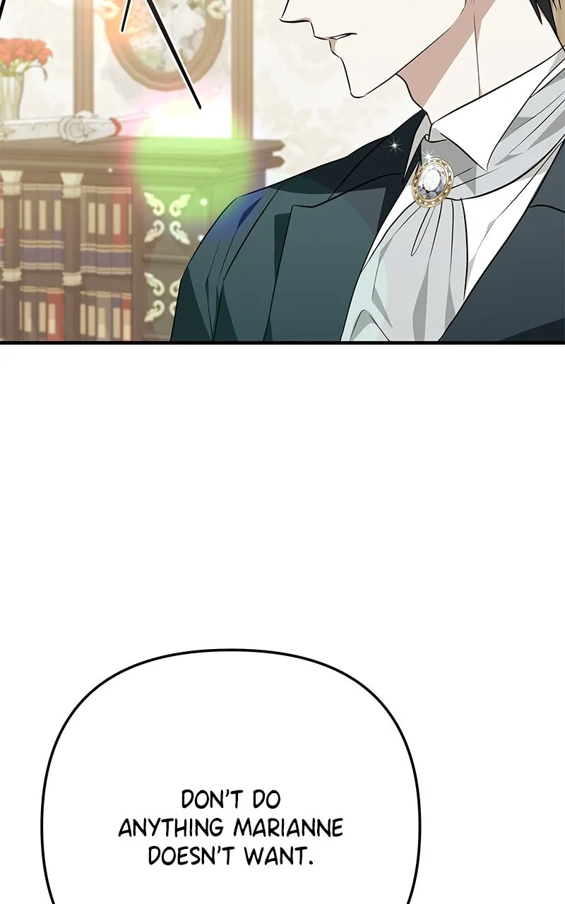 Read Seeking Your Forgiveness chapter 22 image 66 on Lezhin