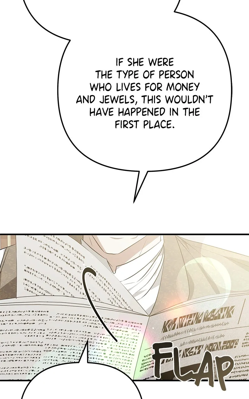 Read Seeking Your Forgiveness chapter 22 image 67 on Lezhin