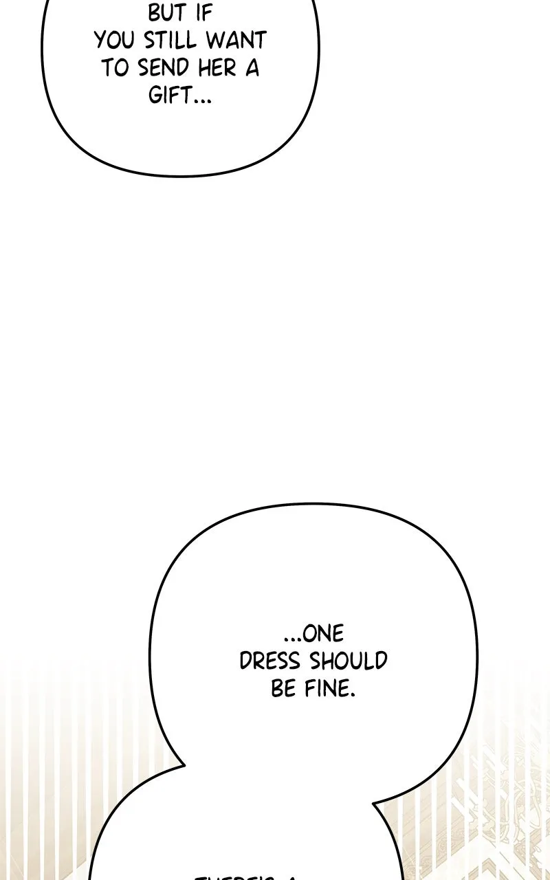 Read Seeking Your Forgiveness chapter 22 image 68 on Lezhin