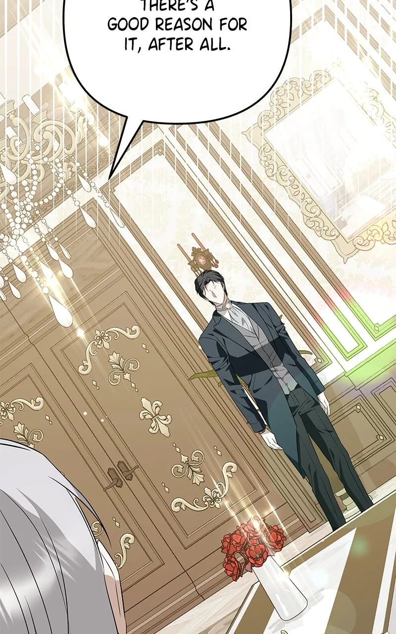 Read Seeking Your Forgiveness chapter 22 image 69 on Lezhin