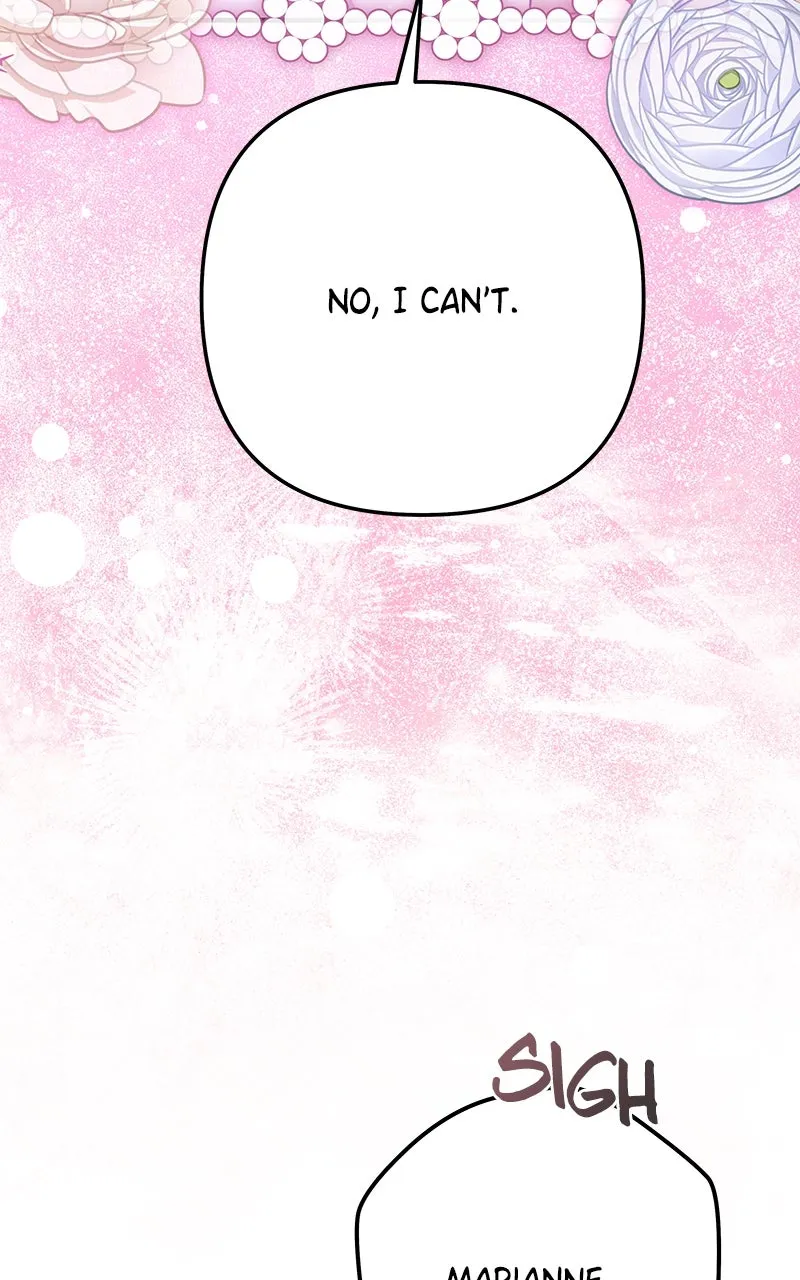 Read Seeking Your Forgiveness chapter 22 image 7 on Lezhin