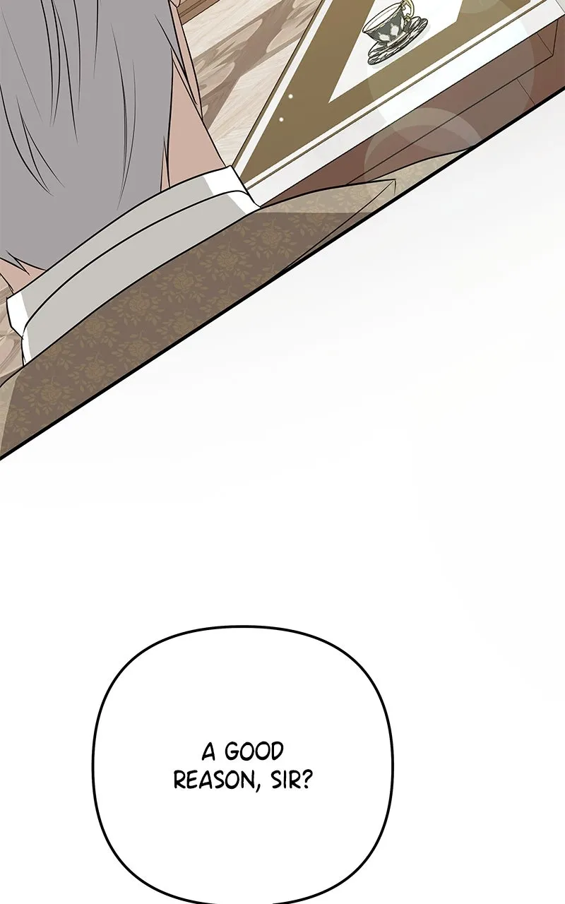 Read Seeking Your Forgiveness chapter 22 image 70 on Lezhin
