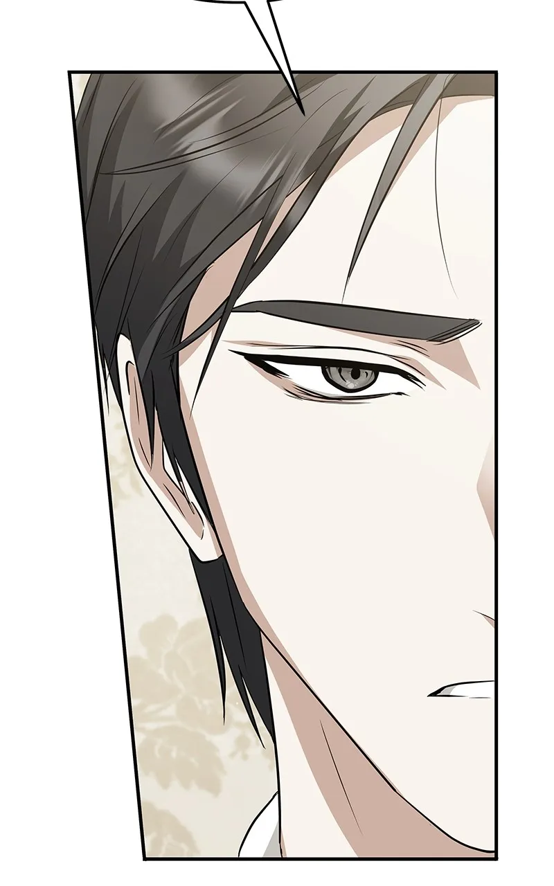 Read Seeking Your Forgiveness chapter 22 image 71 on Lezhin
