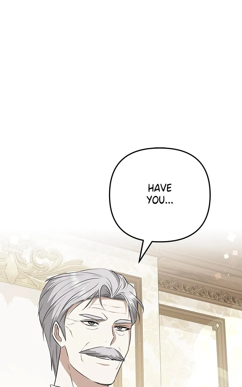 Read Seeking Your Forgiveness chapter 22 image 72 on Lezhin