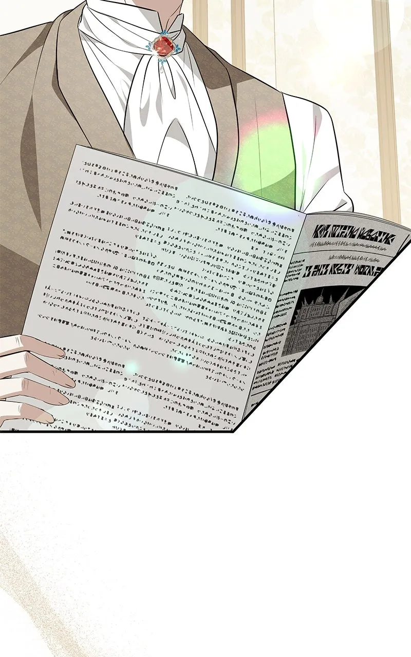 Read Seeking Your Forgiveness chapter 22 image 73 on Lezhin