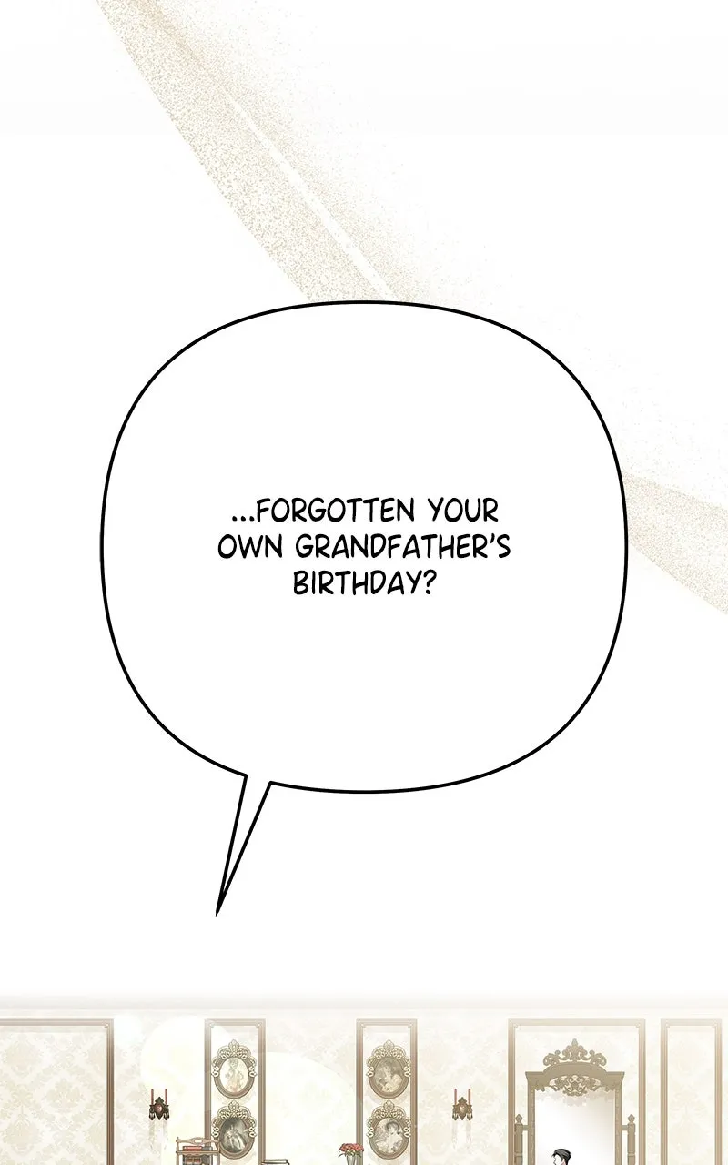 Read Seeking Your Forgiveness chapter 22 image 74 on Lezhin