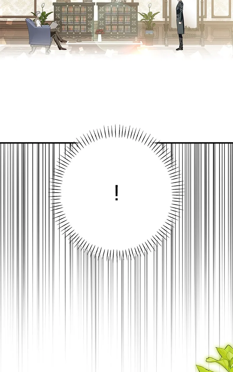 Read Seeking Your Forgiveness chapter 22 image 75 on Lezhin