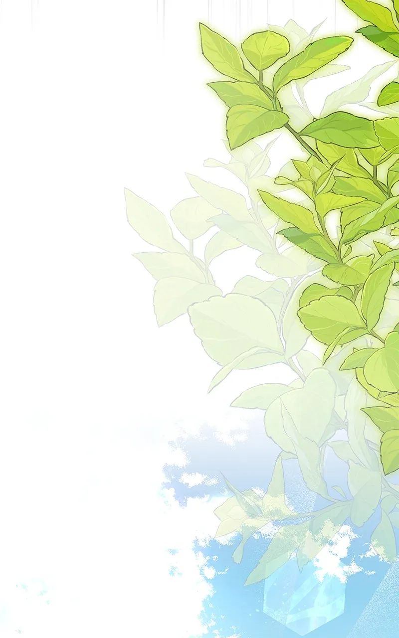 Read Seeking Your Forgiveness chapter 22 image 76 on Lezhin