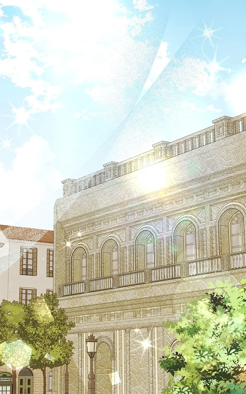 Read Seeking Your Forgiveness chapter 22 image 77 on Lezhin