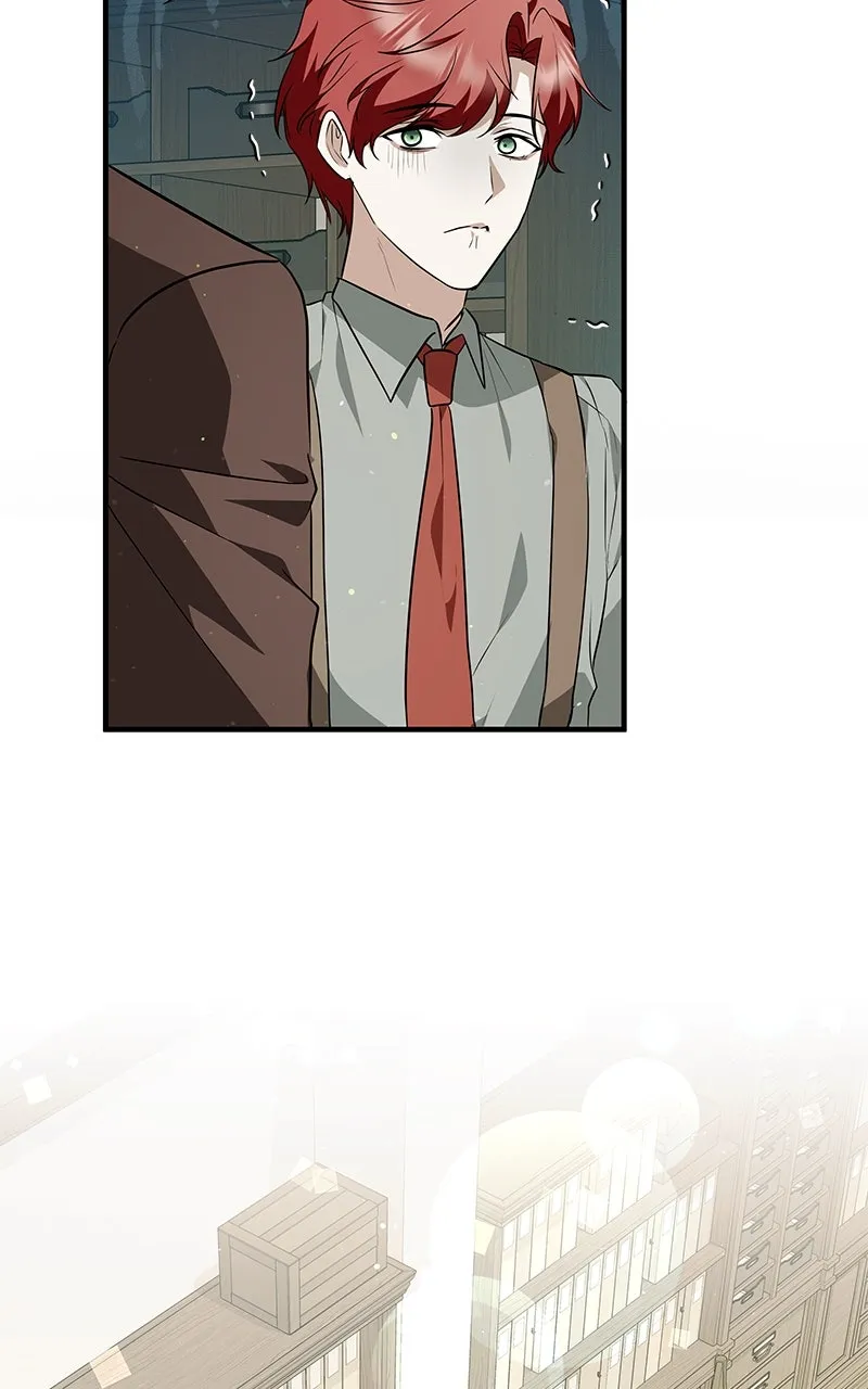 Read Seeking Your Forgiveness chapter 22 image 79 on Lezhin