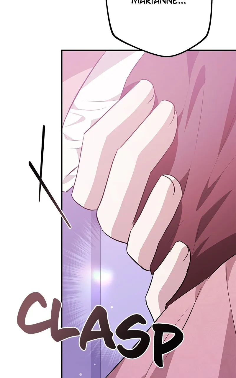 Read Seeking Your Forgiveness chapter 22 image 8 on Lezhin