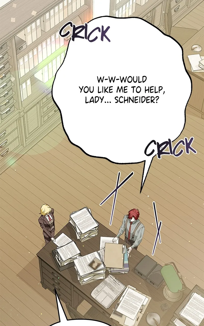 Read Seeking Your Forgiveness chapter 22 image 80 on Lezhin