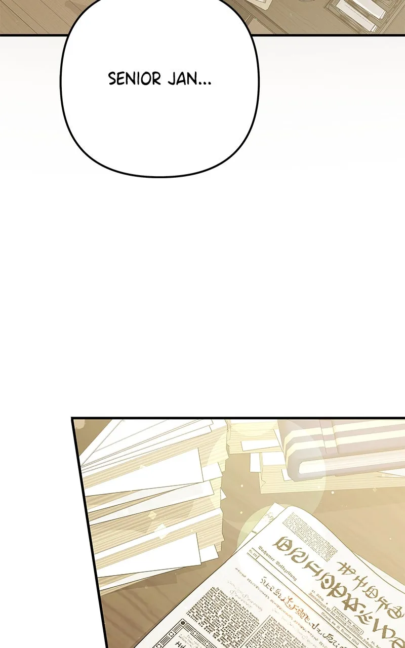 Read Seeking Your Forgiveness chapter 22 image 81 on Lezhin