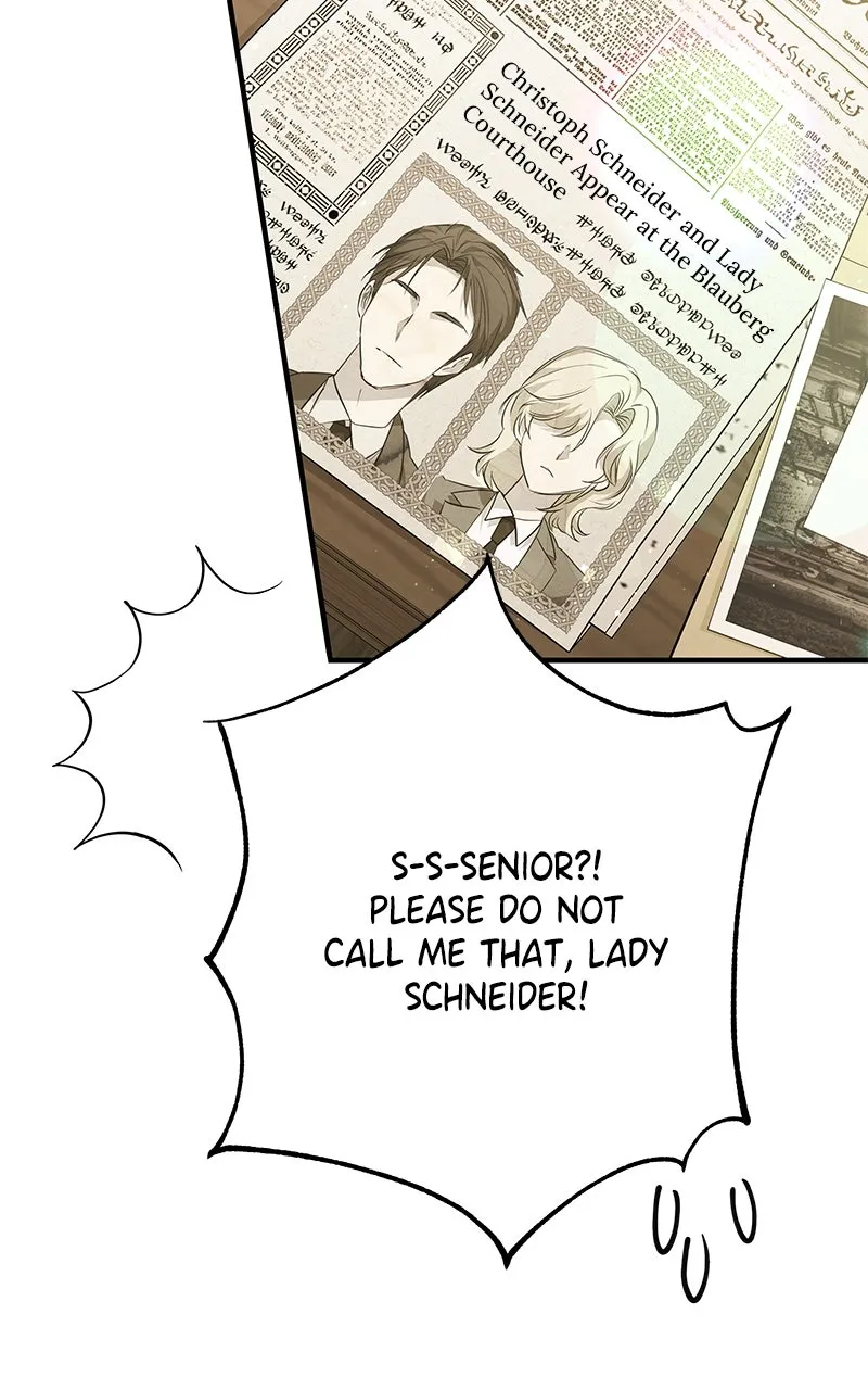 Read Seeking Your Forgiveness chapter 22 image 82 on Lezhin