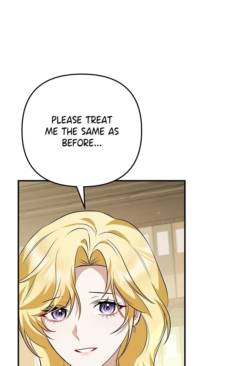 Read Seeking Your Forgiveness chapter 22 image 83 on Lezhin