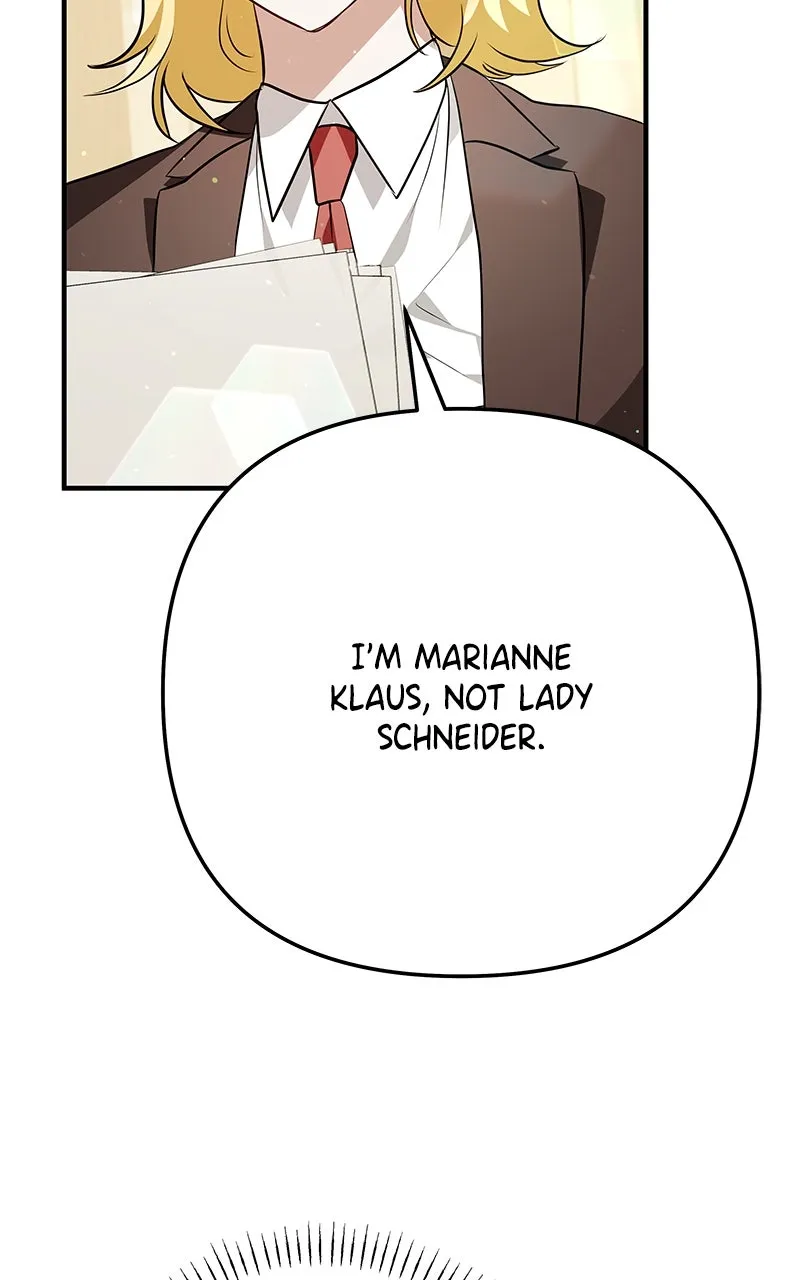 Read Seeking Your Forgiveness chapter 22 image 84 on Lezhin