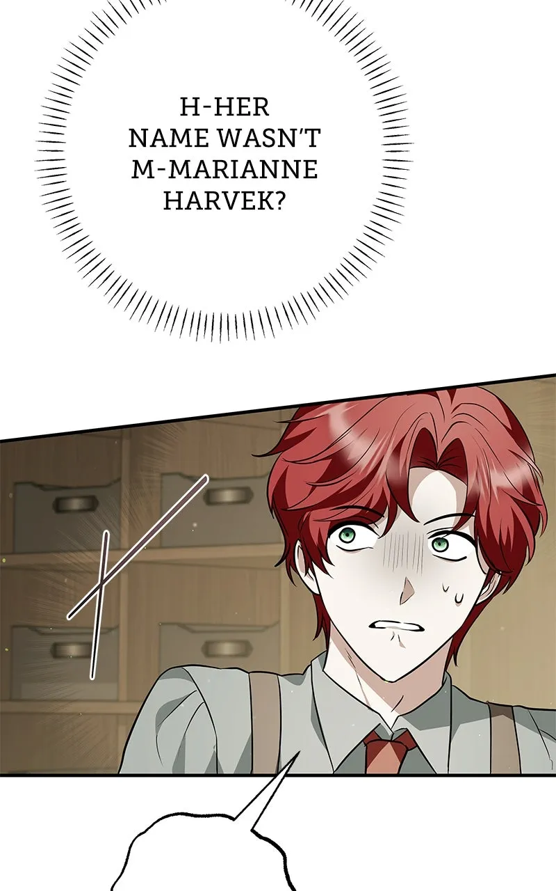 Read Seeking Your Forgiveness chapter 22 image 85 on Lezhin