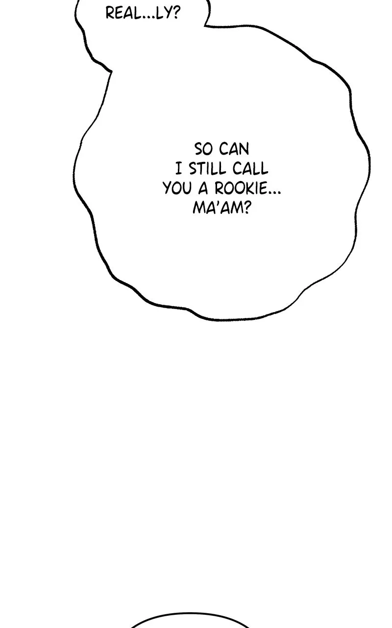 Read Seeking Your Forgiveness chapter 22 image 86 on Lezhin