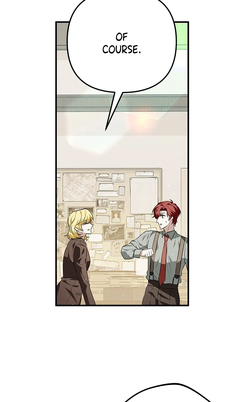 Read Seeking Your Forgiveness chapter 22 image 87 on Lezhin