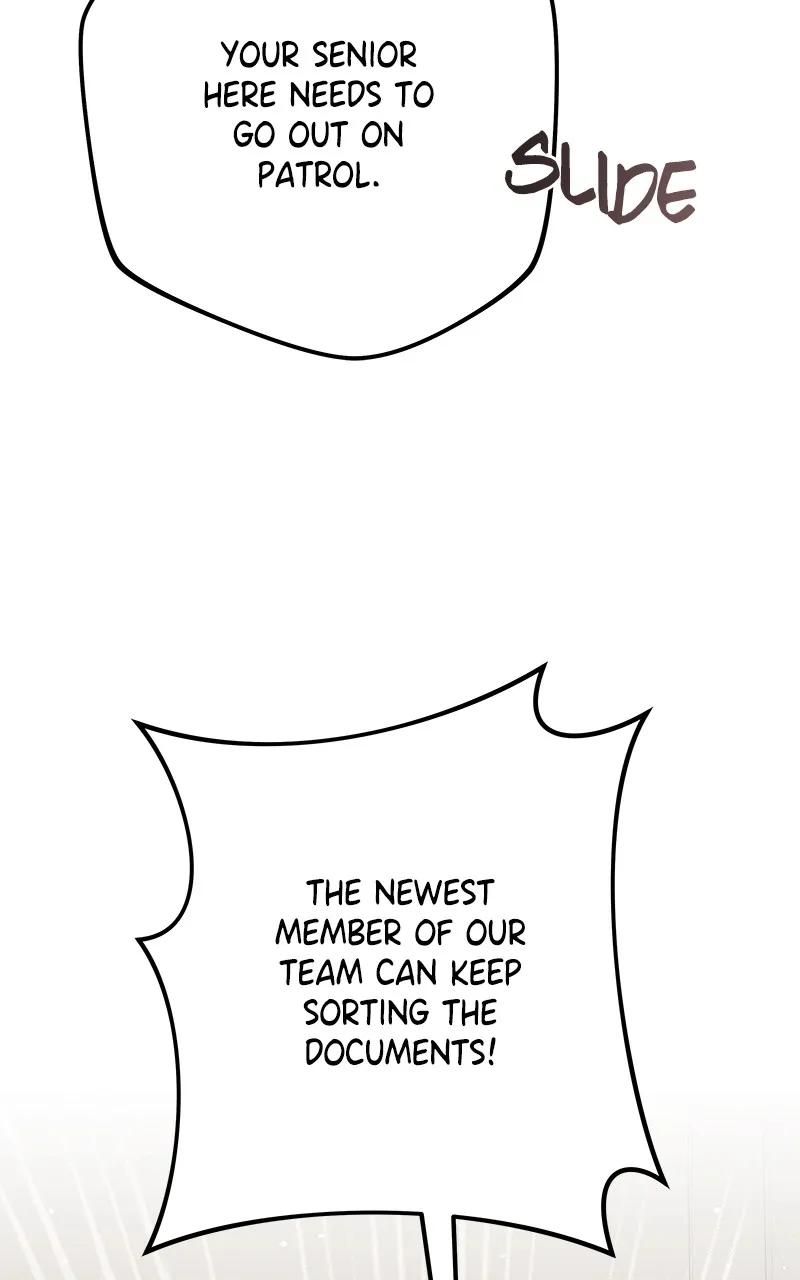 Read Seeking Your Forgiveness chapter 22 image 89 on Lezhin