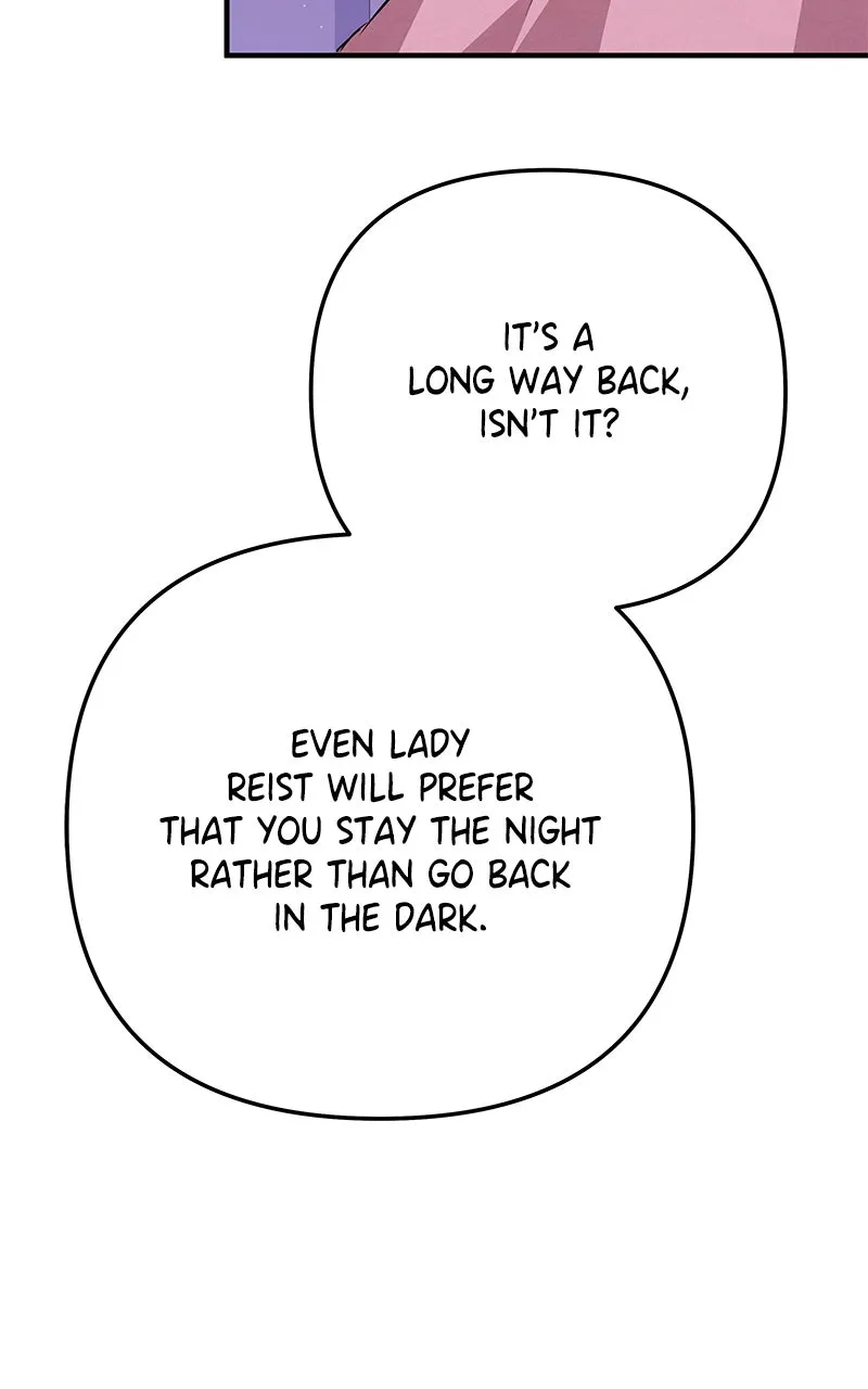 Read Seeking Your Forgiveness chapter 22 image 9 on Lezhin