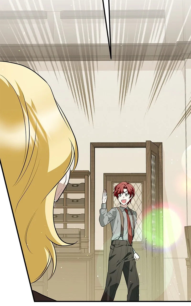 Read Seeking Your Forgiveness chapter 22 image 90 on Lezhin