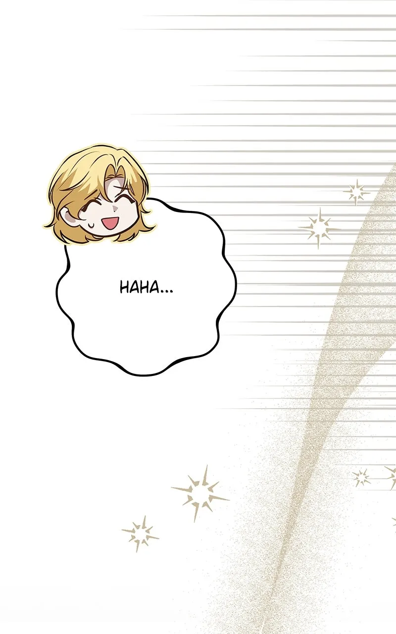 Read Seeking Your Forgiveness chapter 22 image 92 on Lezhin