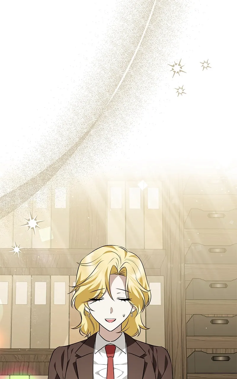Read Seeking Your Forgiveness chapter 22 image 93 on Lezhin
