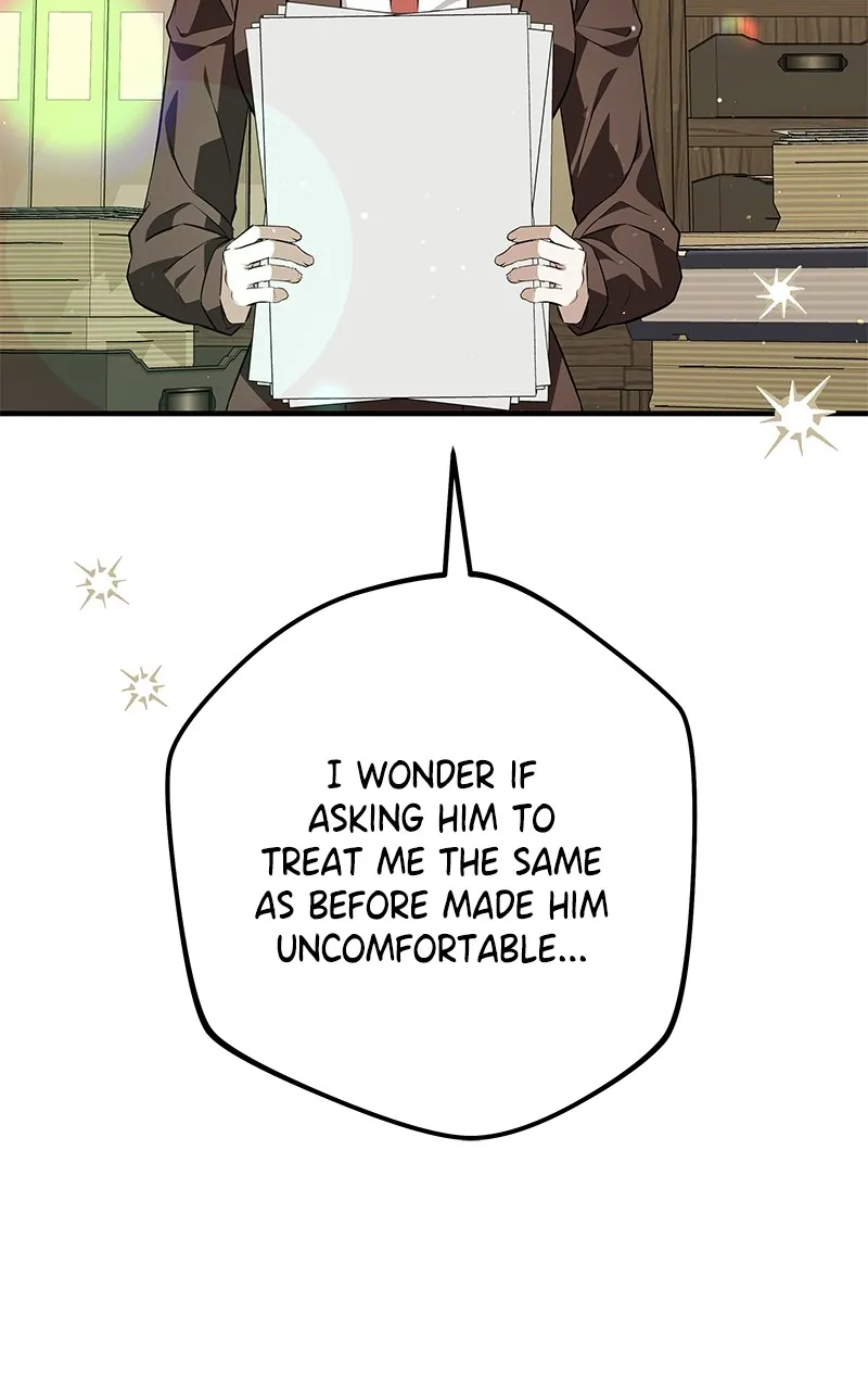 Read Seeking Your Forgiveness chapter 22 image 94 on Lezhin
