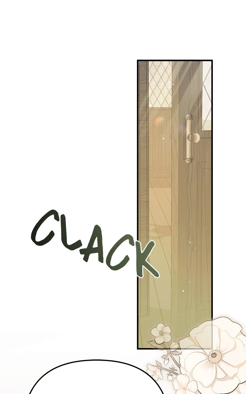Read Seeking Your Forgiveness chapter 22 image 95 on Lezhin
