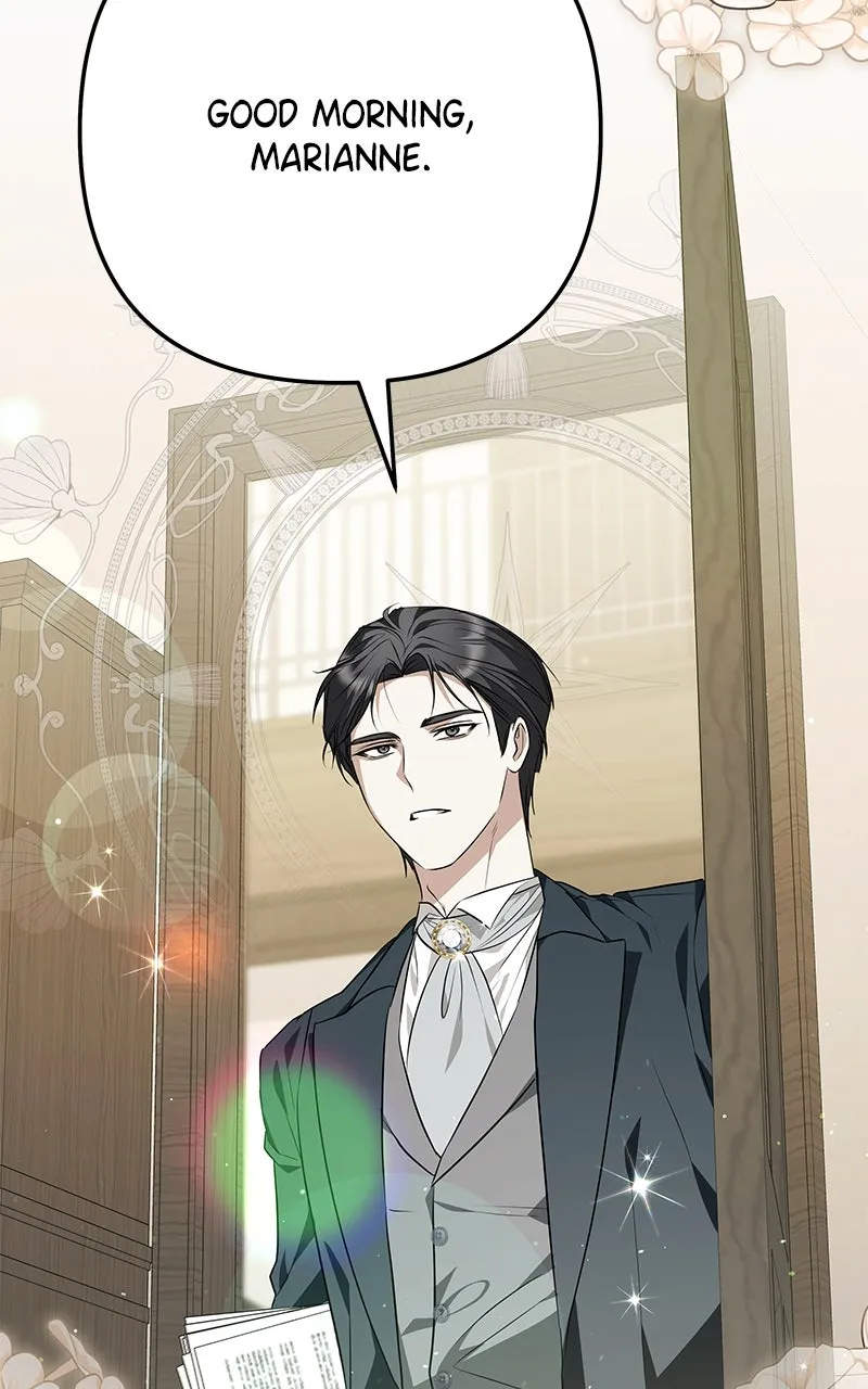 Read Seeking Your Forgiveness chapter 22 image 96 on Lezhin
