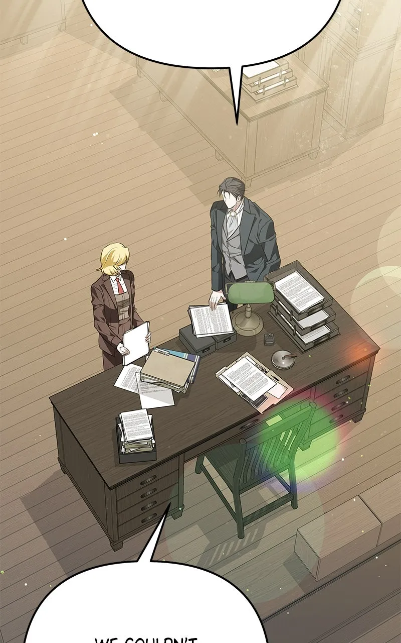 Read Seeking Your Forgiveness chapter 22 image 98 on Lezhin
