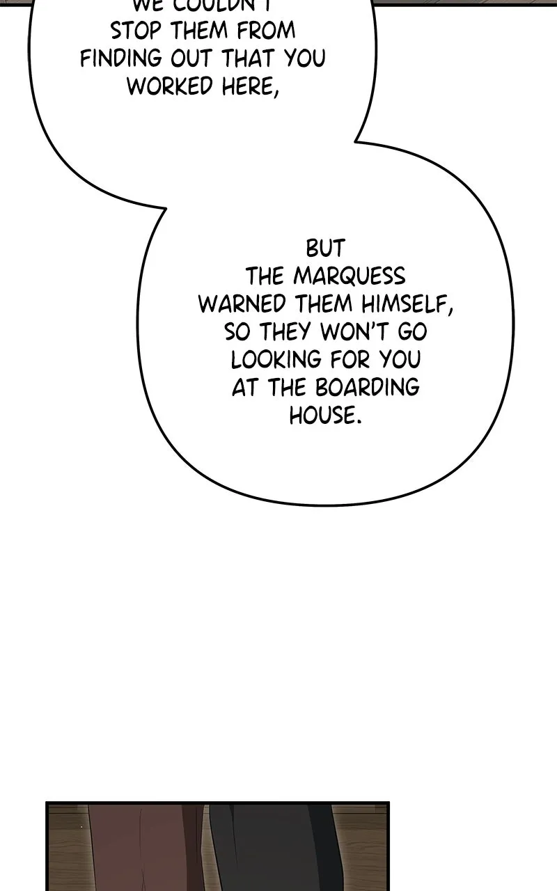 Read Seeking Your Forgiveness chapter 22 image 99 on Lezhin