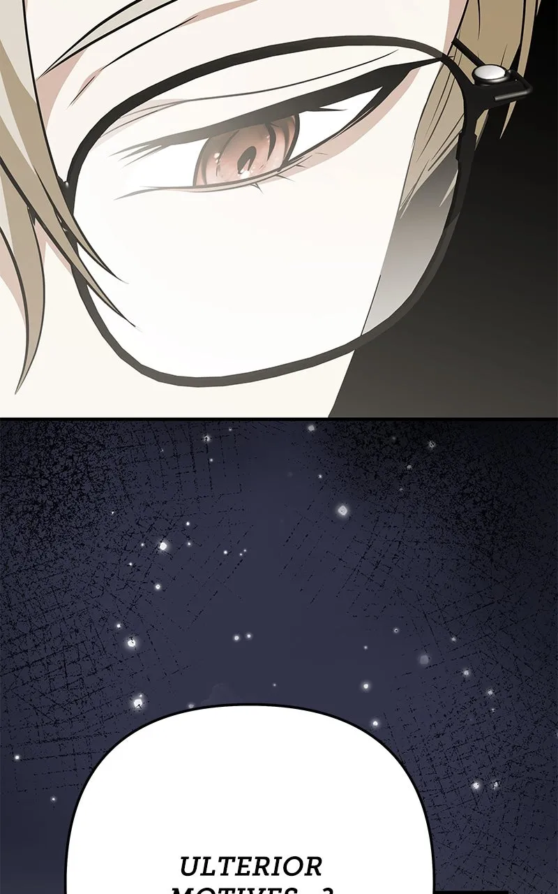 Read Seeking Your Forgiveness chapter 23 image 1 on Lezhin