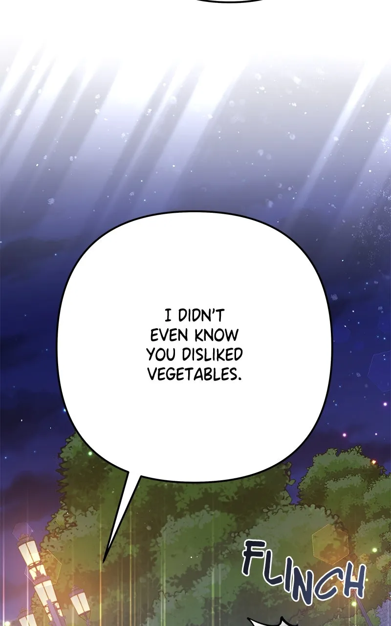 Read Seeking Your Forgiveness chapter 23 image 100 on Lezhin