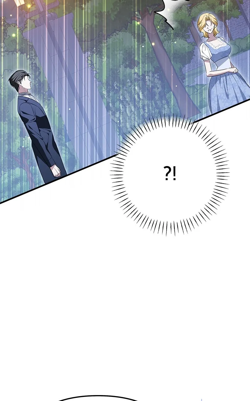 Read Seeking Your Forgiveness chapter 23 image 101 on Lezhin