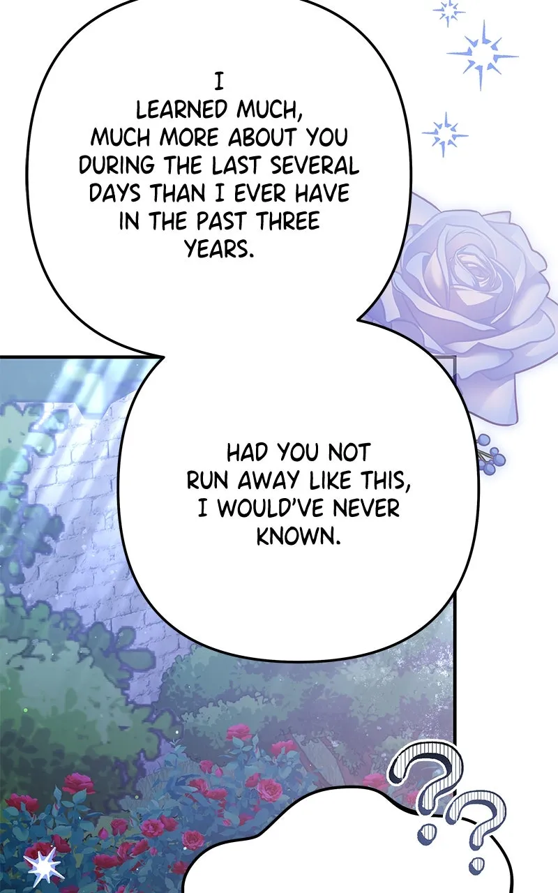 Read Seeking Your Forgiveness chapter 23 image 102 on Lezhin