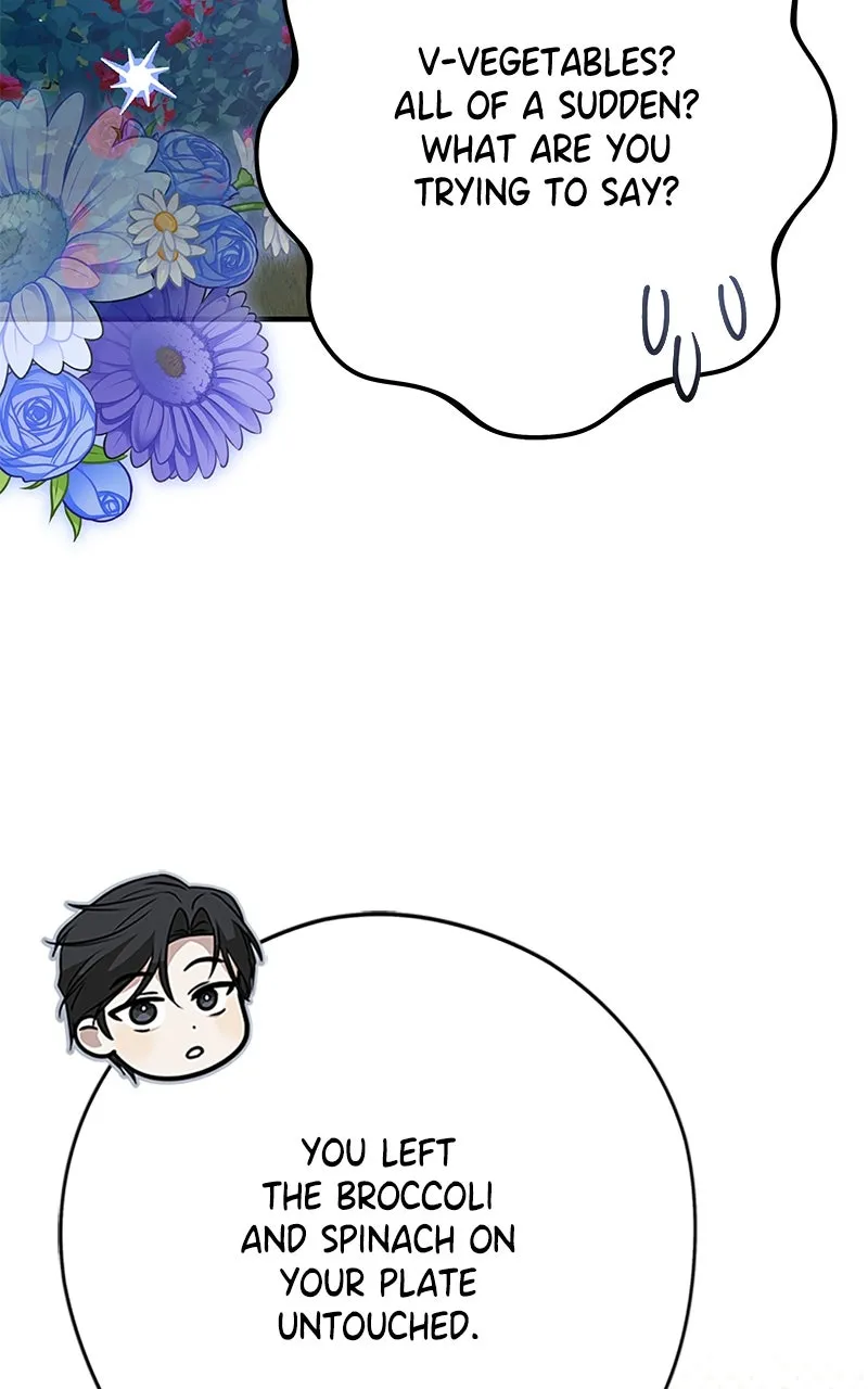 Read Seeking Your Forgiveness chapter 23 image 103 on Lezhin