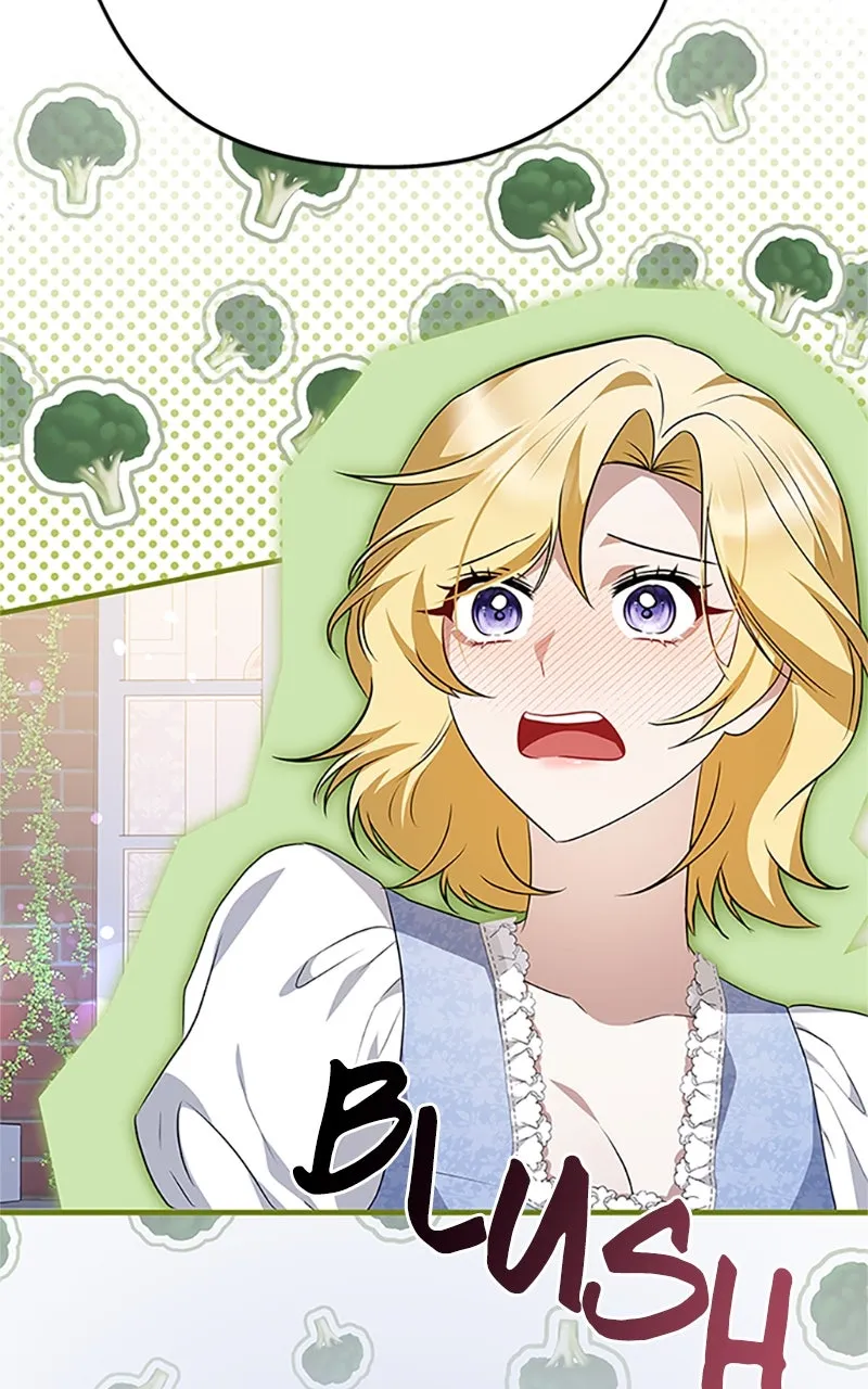Read Seeking Your Forgiveness chapter 23 image 104 on Lezhin