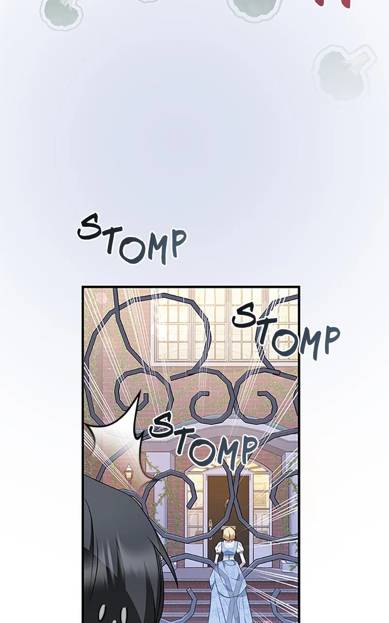 Read Seeking Your Forgiveness chapter 23 image 105 on Lezhin