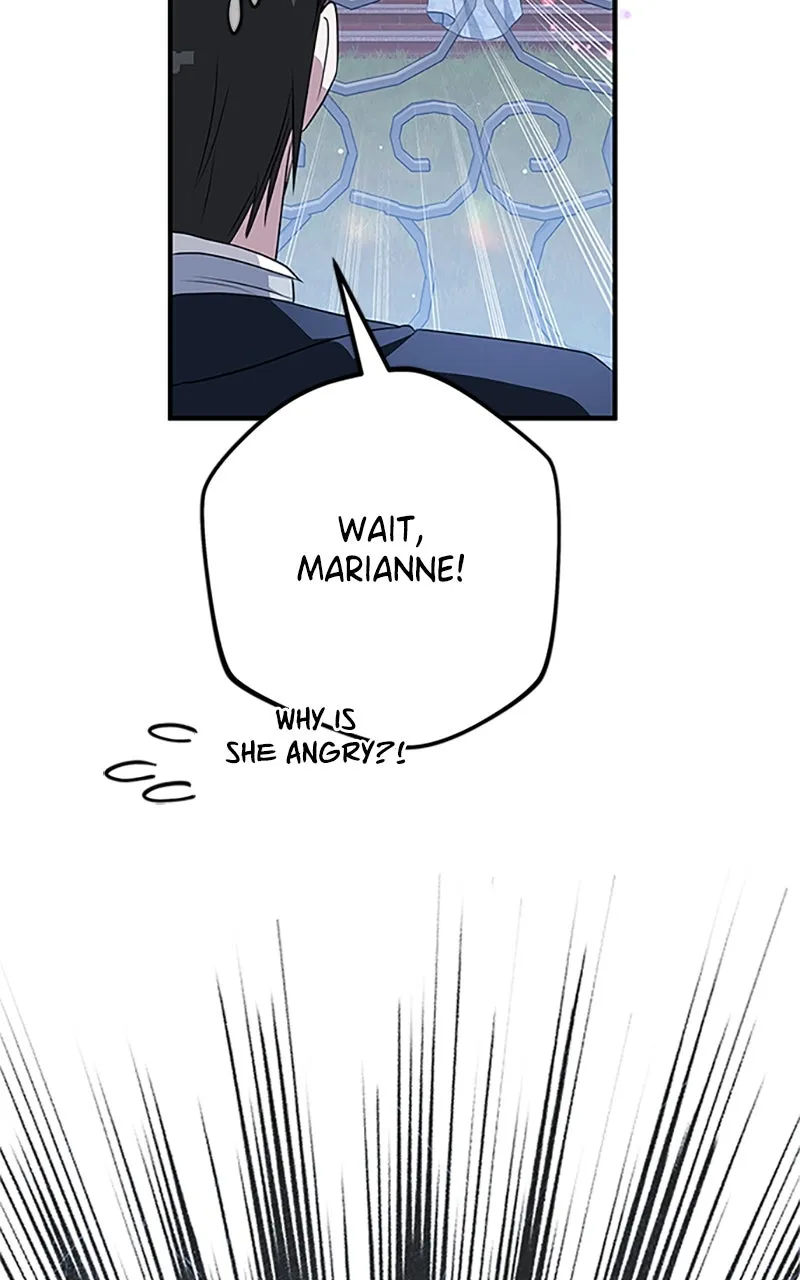 Read Seeking Your Forgiveness chapter 23 image 106 on Lezhin