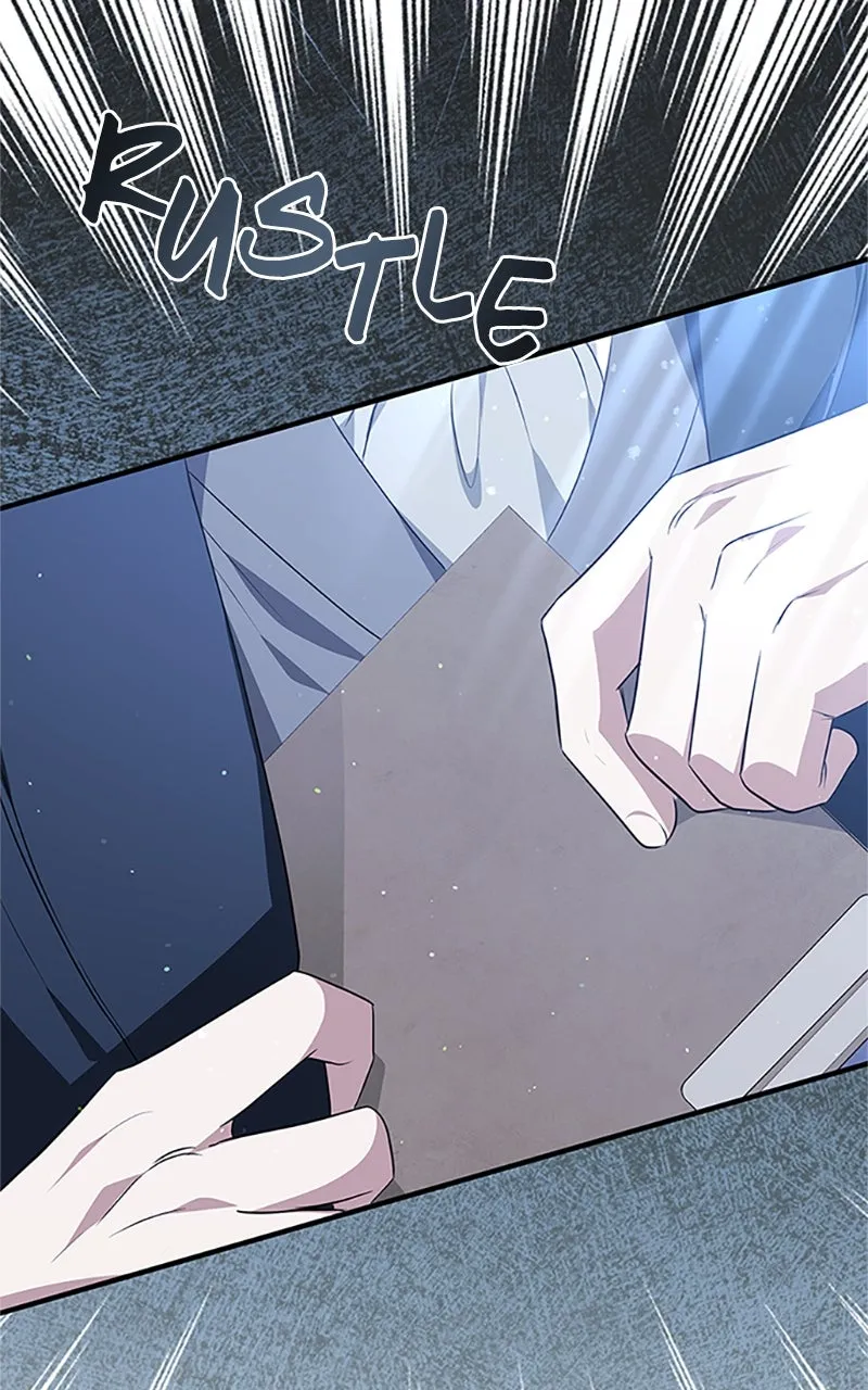Read Seeking Your Forgiveness chapter 23 image 107 on Lezhin