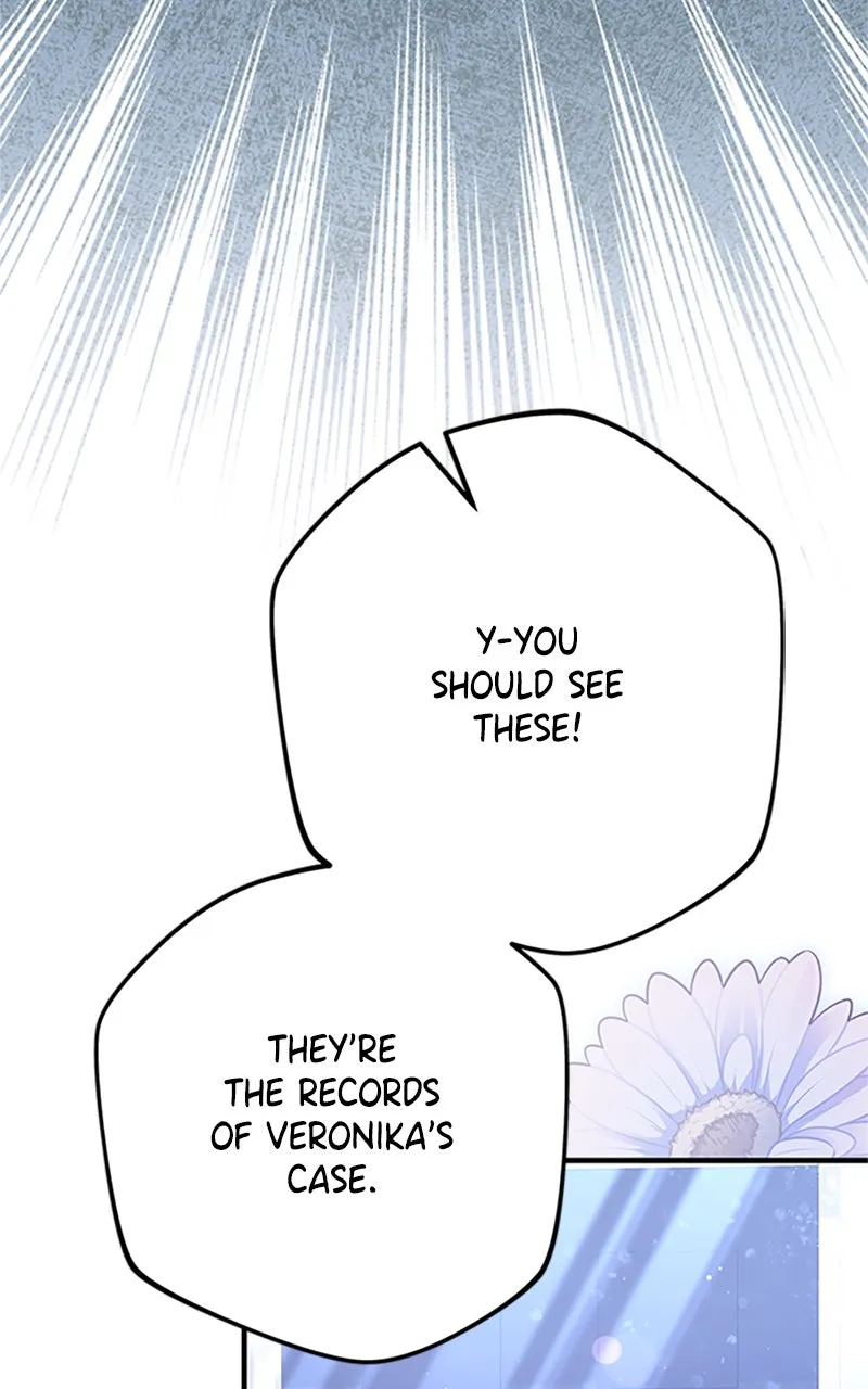 Read Seeking Your Forgiveness chapter 23 image 108 on Lezhin