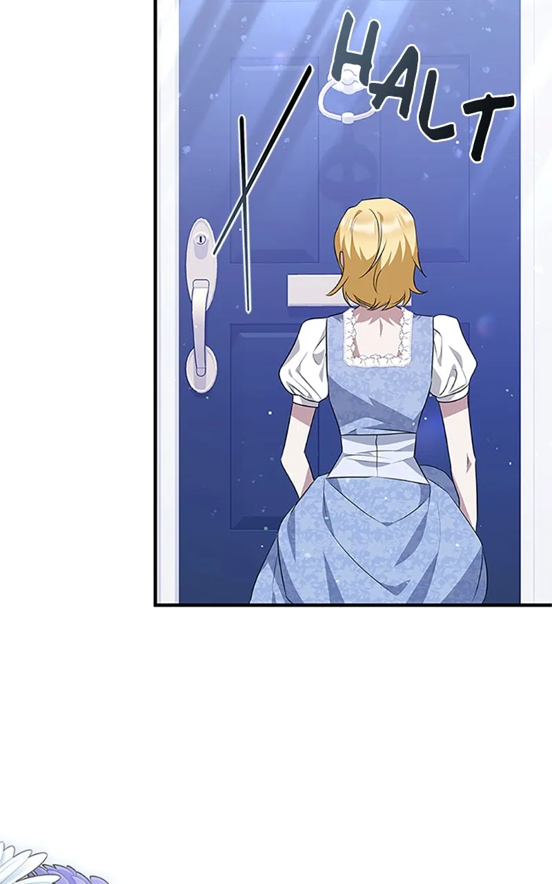 Read Seeking Your Forgiveness chapter 23 image 109 on Lezhin