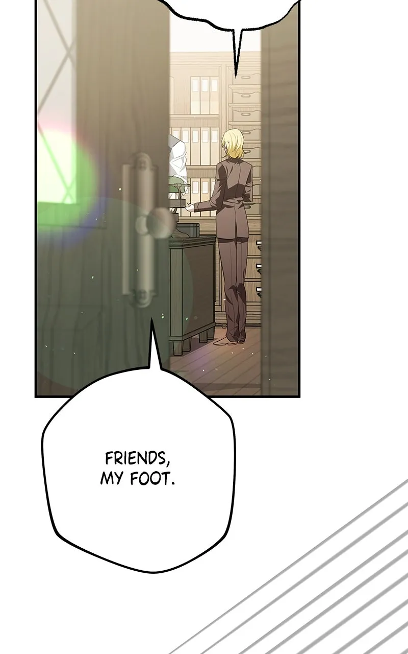 Read Seeking Your Forgiveness chapter 23 image 11 on Lezhin