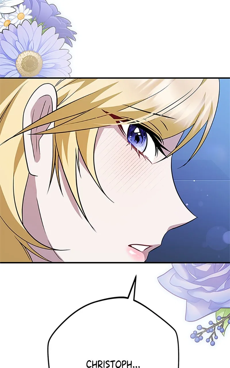 Read Seeking Your Forgiveness chapter 23 image 110 on Lezhin